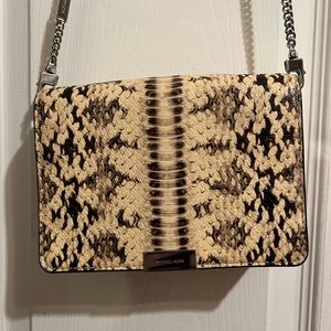Michael Kors shoulder bag